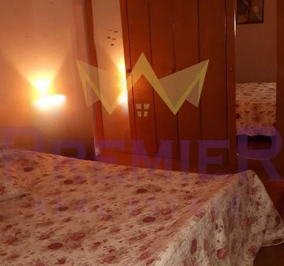 ТРИСТАЕН АПАРТАМЕНТ, ТРАКАТА -  - снимка 5 - Имоти Премиер