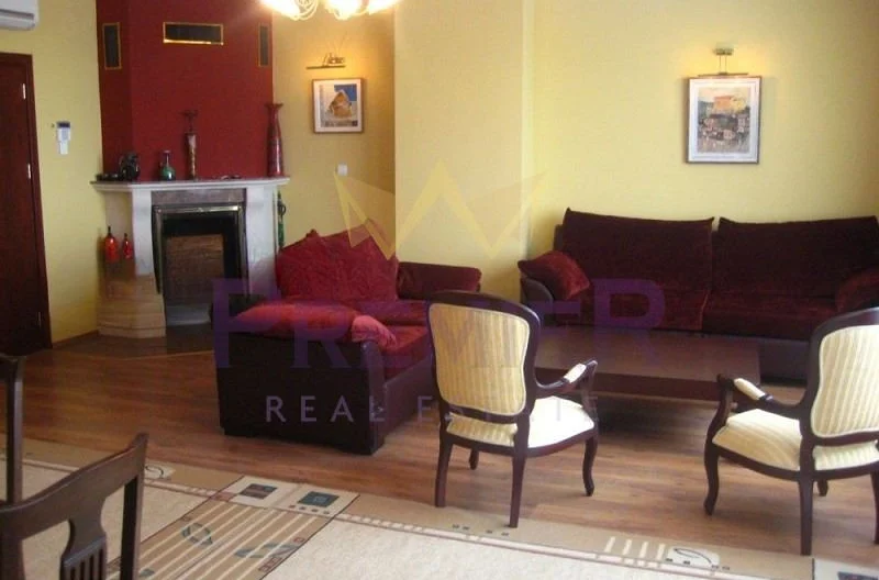 ТРИСТАЕН АПАРТАМЕНТ, ТРАКАТА -  - снимка 6 - Имоти Премиер