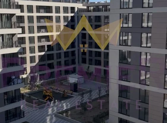 Агенция за недвижими имоти - Имоти Премиер - имот - 1193543, Цена: 149999 EUR