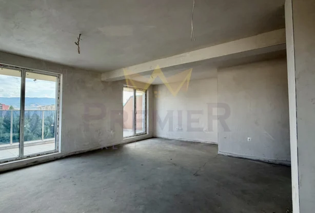 Агенция за недвижими имоти - Имоти Премиер - имот - 1237240, Цена: 186000 EUR