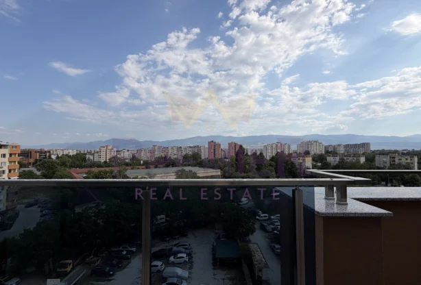 Агенция за недвижими имоти - Имоти Премиер - имот - 1237240, Цена: 186000 EUR