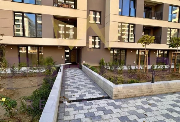 Агенция за недвижими имоти - Имоти Премиер - имот - 1193543, Цена: 149999 EUR