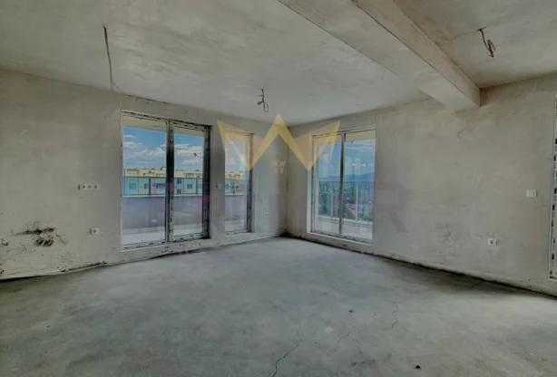 Агенция за недвижими имоти - Имоти Премиер - имот - 1237240, Цена: 186000 EUR