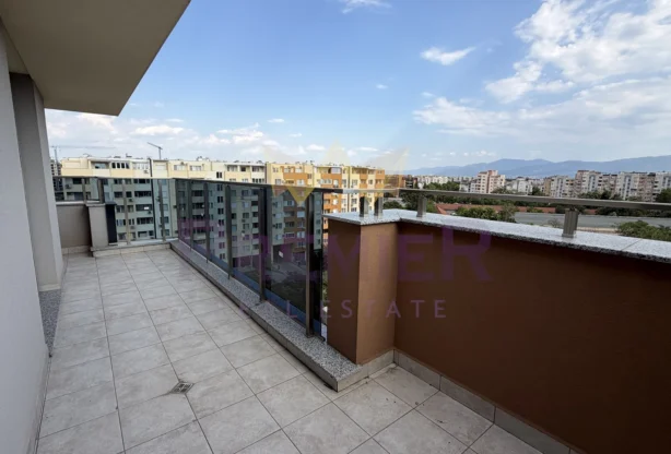 Агенция за недвижими имоти - Имоти Премиер - имот - 1237240, Цена: 186000 EUR