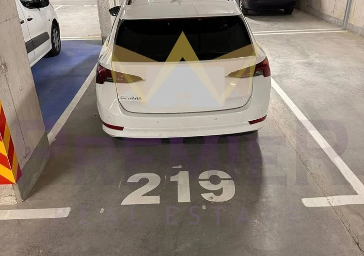 Тристаен апартамент Тракия - - снимка 10 - Имоти Премиер