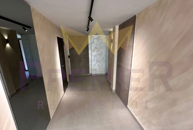 Агенция за недвижими имоти - Имоти Премиер - имот - 1193543, Цена: 149999 EUR