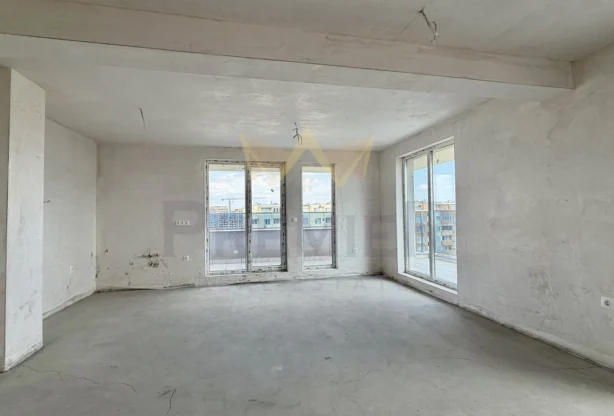 Агенция за недвижими имоти - Имоти Премиер - имот - 1237240, Цена: 186000 EUR