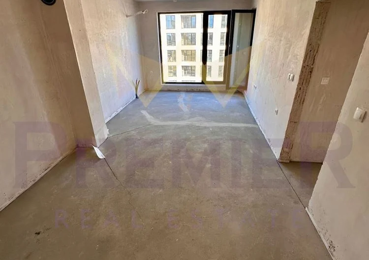 Тристаен апартамент Тракия - - снимка 4 - Имоти Премиер