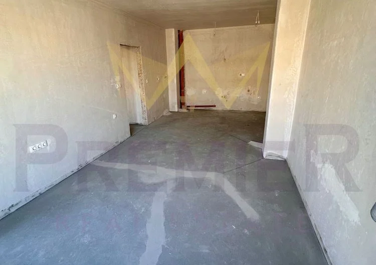 Тристаен апартамент Тракия - - снимка 5 - Имоти Премиер