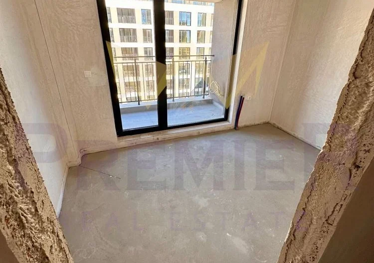 Тристаен апартамент Тракия - - снимка 6 - Имоти Премиер