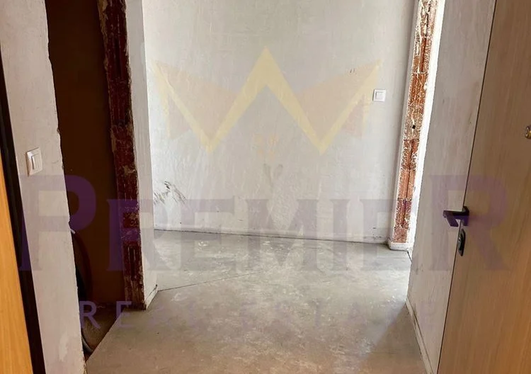 Тристаен апартамент Тракия - - снимка 7 - Имоти Премиер