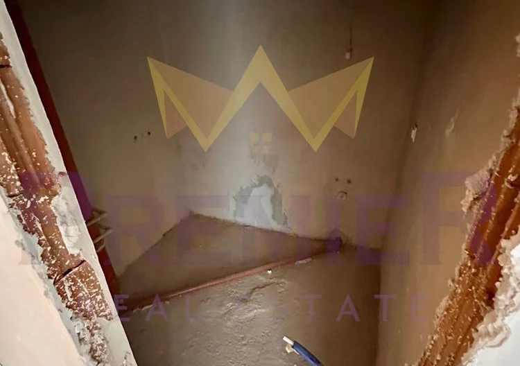 Тристаен апартамент Тракия - - снимка 8 - Имоти Премиер