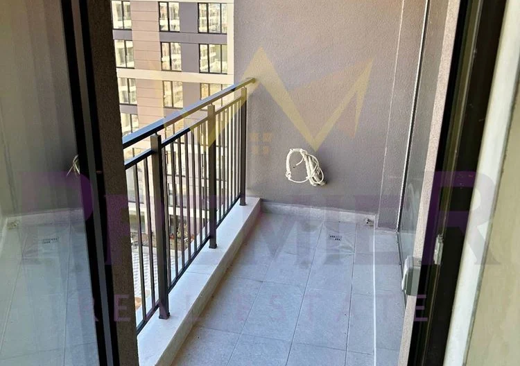 Тристаен апартамент Тракия - - снимка 9 - Имоти Премиер