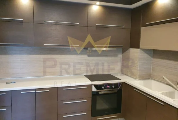 Агенция за недвижими имоти - Имоти Премиер - имот - 1167076, Цена: 750 EUR