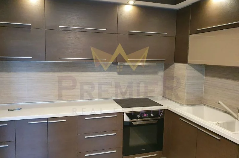 Агенция за недвижими имоти - Имоти Премиер - имот - 1167076, Цена: 750 EUR