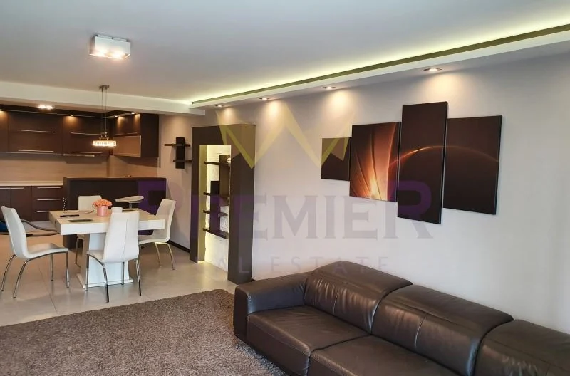 Агенция за недвижими имоти - Имоти Премиер - имот - 1167076, Цена: 750 EUR
