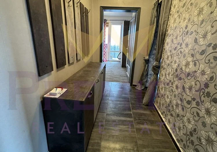 ТРИСТАЕН АПАРТАМЕНТ ТРОШЕВО -  - снимка 10 - Имоти Премиер