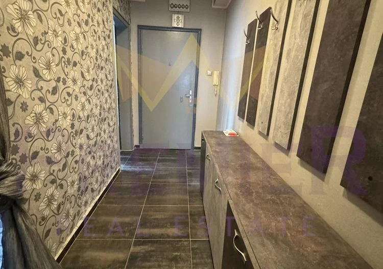 ТРИСТАЕН АПАРТАМЕНТ ТРОШЕВО -  - снимка 11 - Имоти Премиер