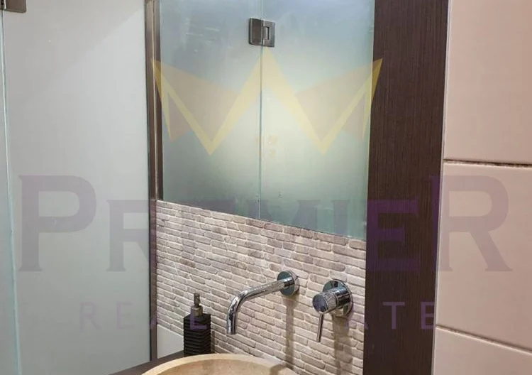 ТРИСТАЕН АПАРТАМЕНТ ТРОШЕВО -  - снимка 11 - Имоти Премиер