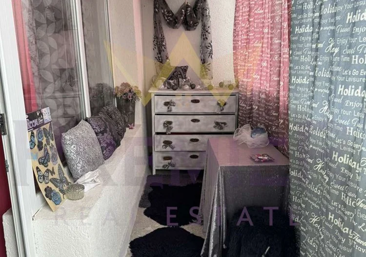 ТРИСТАЕН АПАРТАМЕНТ ТРОШЕВО -  - снимка 12 - Имоти Премиер