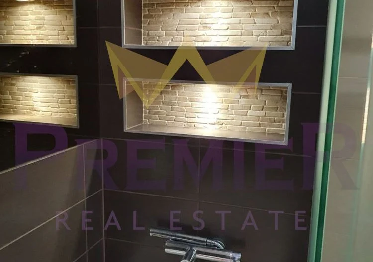 ТРИСТАЕН АПАРТАМЕНТ ТРОШЕВО -  - снимка 12 - Имоти Премиер