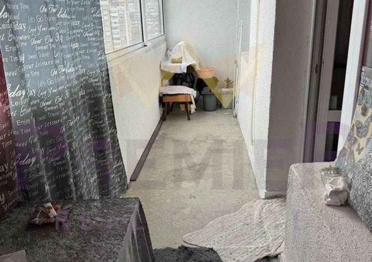 ТРИСТАЕН АПАРТАМЕНТ ТРОШЕВО -  - снимка 14 - Имоти Премиер