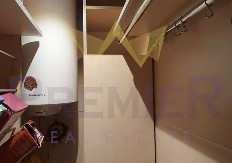 ТРИСТАЕН АПАРТАМЕНТ ТРОШЕВО -  - снимка 14 - Имоти Премиер