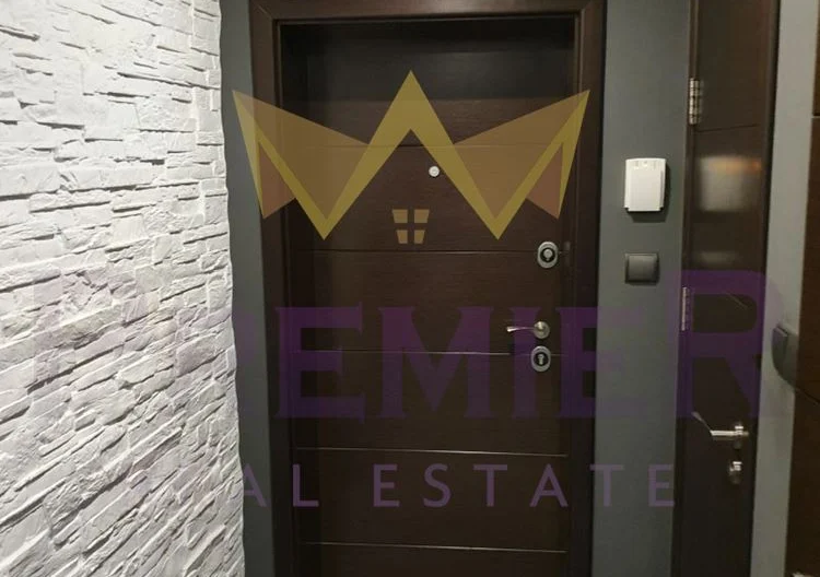 ТРИСТАЕН АПАРТАМЕНТ ТРОШЕВО -  - снимка 15 - Имоти Премиер