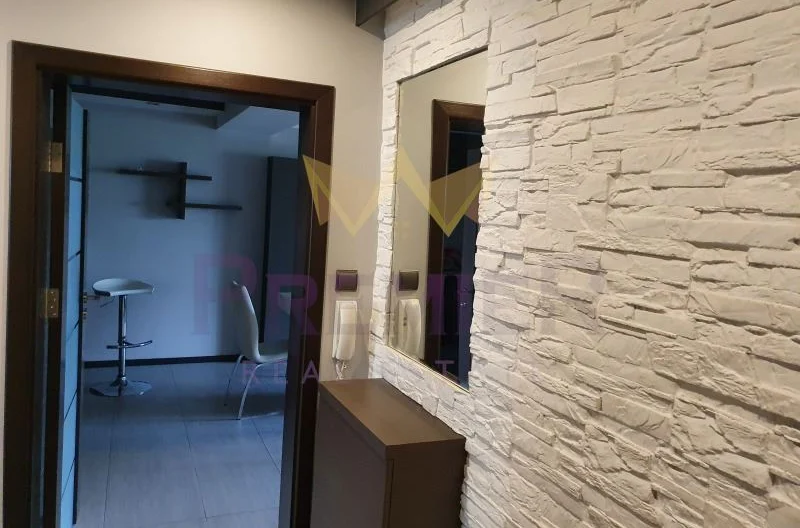 ТРИСТАЕН АПАРТАМЕНТ ТРОШЕВО -  - снимка 16 - Имоти Премиер