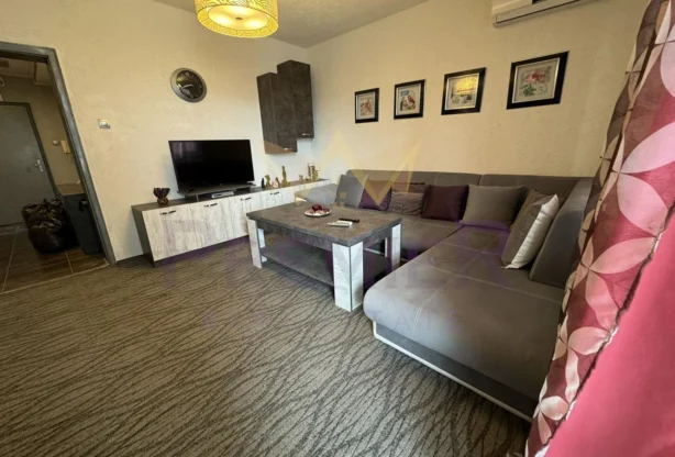 Агенция за недвижими имоти - Имоти Премиер - имот - 1155515, Цена: 700 EUR