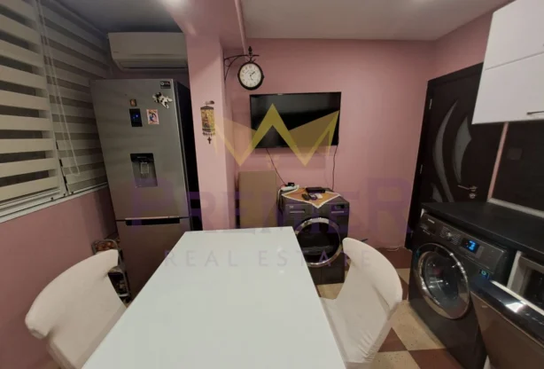 Агенция за недвижими имоти - Имоти Премиер - имот - 1160087, Цена: 650 EUR