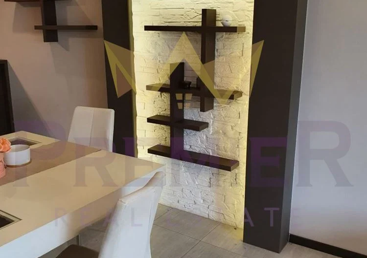 Агенция за недвижими имоти - Имоти Премиер - имот - 1167076, Цена: 750 EUR