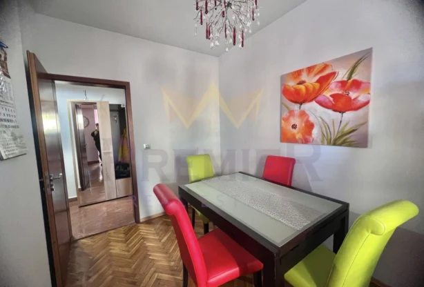 Агенция за недвижими имоти - Имоти Премиер - имот - 1250270, Цена: 700 EUR