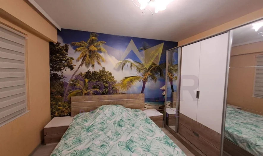 ТРИСТАЕН АПАРТАМЕНТ ТРОШЕВО -  - снимка 4 - Имоти Премиер