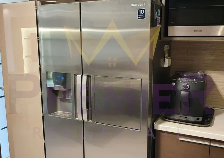 ТРИСТАЕН АПАРТАМЕНТ ТРОШЕВО -  - снимка 4 - Имоти Премиер