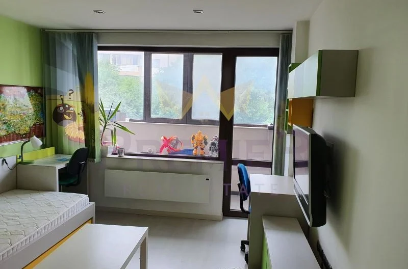 ТРИСТАЕН АПАРТАМЕНТ ТРОШЕВО -  - снимка 7 - Имоти Премиер