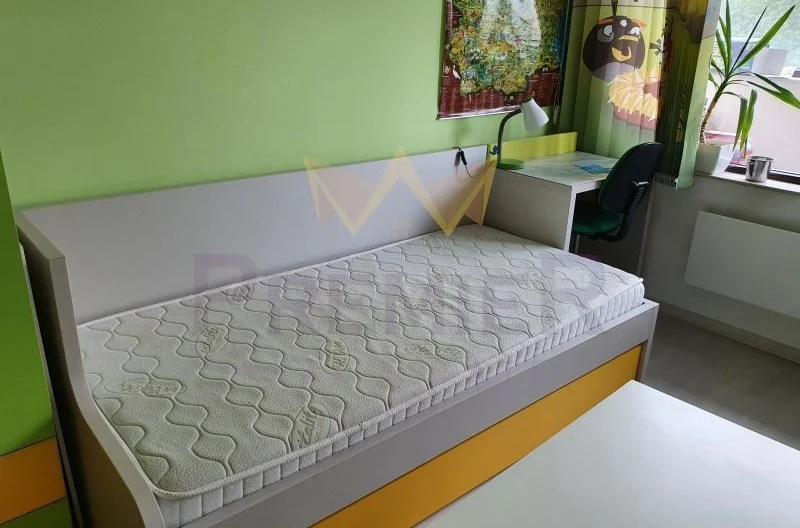 ТРИСТАЕН АПАРТАМЕНТ ТРОШЕВО -  - снимка 8 - Имоти Премиер