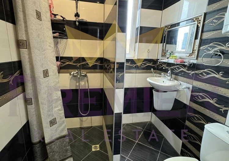 ТРИСТАЕН АПАРТАМЕНТ ТРОШЕВО -  - снимка 9 - Имоти Премиер