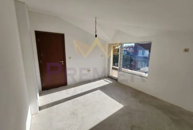 Агенция за недвижими имоти - Имоти Премиер - имот - 1072467, Цена: 104000 EUR