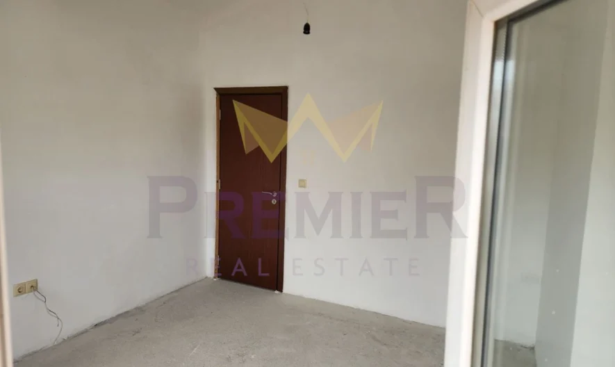 Тристаен Апартамент Царево - - снимка 11 - Имоти Премиер