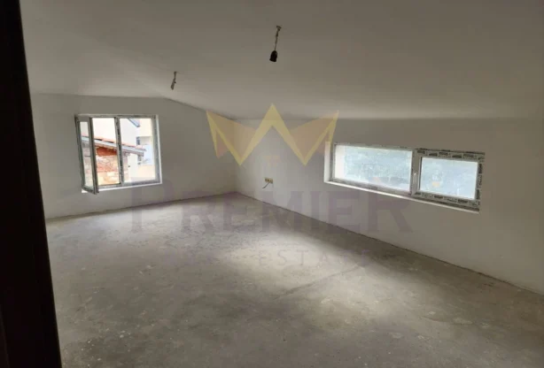 Агенция за недвижими имоти - Имоти Премиер - имот - 1072467, Цена: 104000 EUR