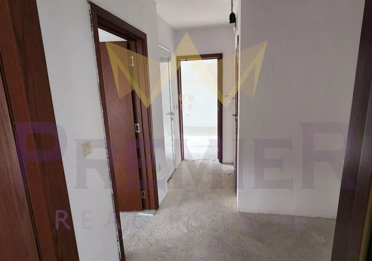 Тристаен Апартамент Царево - - снимка 5 - Имоти Премиер