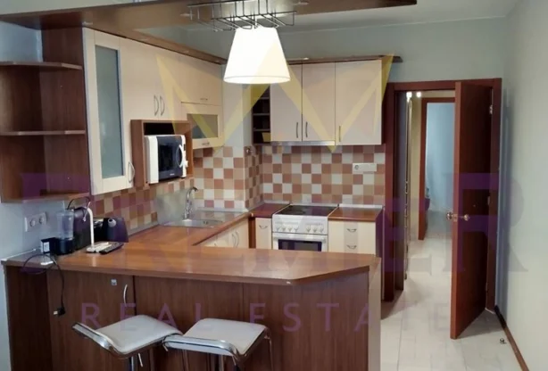 Агенция за недвижими имоти - Имоти Премиер - имот - 1106434, Цена: 715.8088 EUR