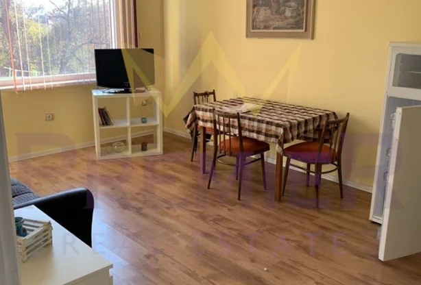 Агенция за недвижими имоти - Имоти Премиер - имот - 1169890, Цена: 530 EUR