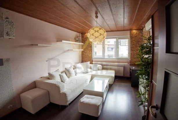 Агенция за недвижими имоти - Имоти Премиер - имот - 1174234, Цена: 290000 EUR