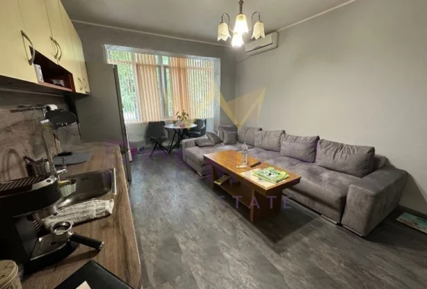 Агенция за недвижими имоти - Имоти Премиер - имот - 1196715, Цена: 206000 EUR