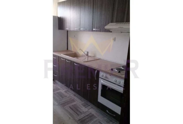 Агенция за недвижими имоти - Имоти Премиер - имот - 1254499, Цена: 550 EUR