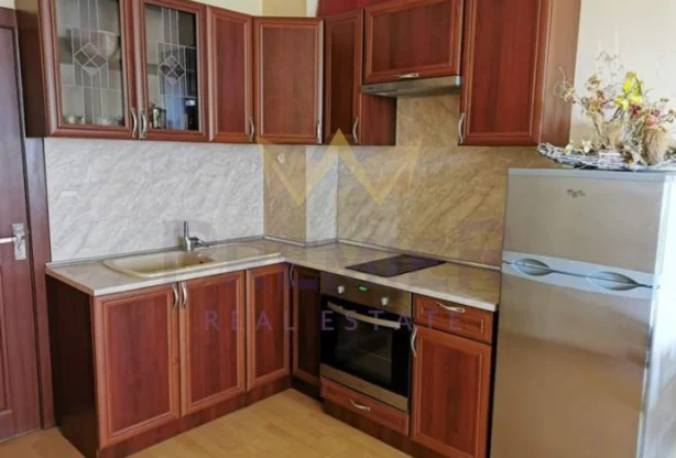 Агенция за недвижими имоти - Имоти Премиер - имот - 1257582, Цена: 620 EUR