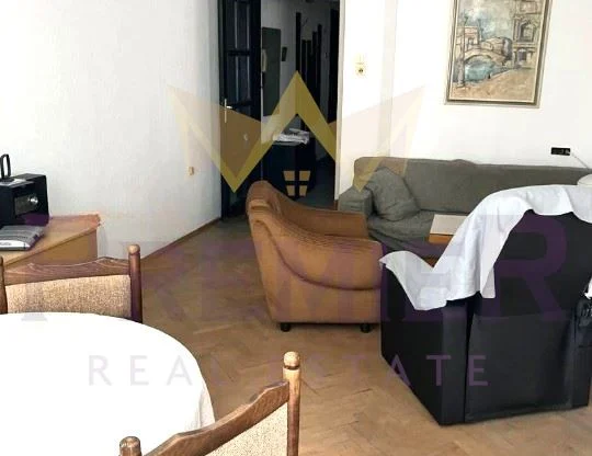 Агенция за недвижими имоти - Имоти Премиер - имот - 843161, Цена: 220000 EUR