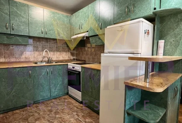 Агенция за недвижими имоти - Имоти Премиер - имот - 1015097, Цена: 562.4212 EUR